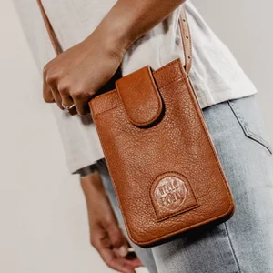 Cross-Body Bags by Hello Friday